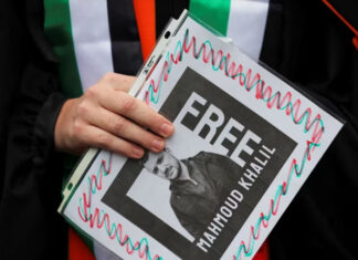 Under what circumstances can a US green card be revoked? green card