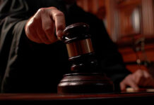 Philadelphia man sentenced to 18 years in prison Migrant