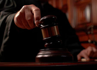 Venezuelan Man Sentenced to Three Years in Prison for Migrant Smuggling Conspiracy Migrant