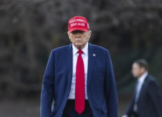 Kremlin says US military aid pause will boost Ukraine’s participation in peace process Ukraine