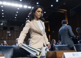 La inteligencia de EE. UU. dividida sobre nexos del Gobierno venezolano con Tren de Aragua venezolano