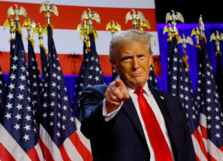 Las Acciones de Trump aumentan los costos, elimina empleos y no apoyan a los estadounidenses en crisis climáticas Trump