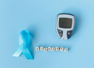 Las Big Pharma se benefician del aumento de la diabetes en Estados Unidos diabetes