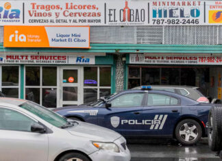 Las redadas rompen la imagen de Puerto Rico como santuario para inmigrantes Puerto Rico