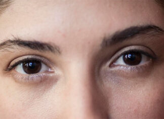 Latinos for healthy relationships