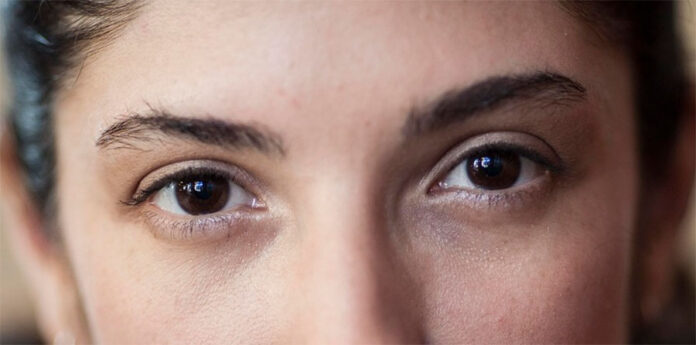 Latinos-a-favor-de-las-relaciones-saludables