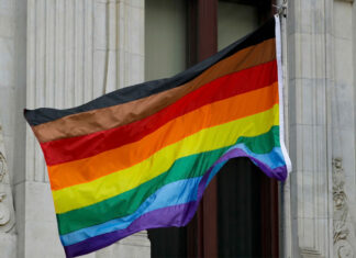 Lawsuit aims to strike down LGBTQ antidiscrimination protections in Pennsylvania Pennsylvania