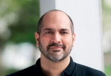 Reorganizar al equipo: el acto de liderazgo que define el año