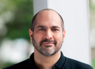 Los líderes que trascienden son los que no esquivan los conflictos