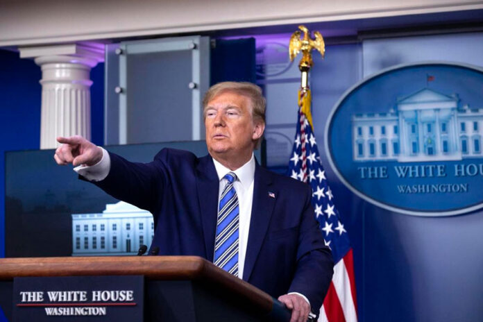 Más-de-42.000-empleos-en-energías-limpias-se-han-perdido-o-pausado-debido-a-Trump energías limpias