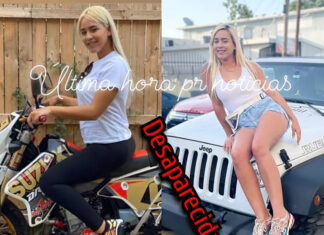 Hallan en Delaware cuerpo de puertorriqueña desaparecida en noviembre Delaware