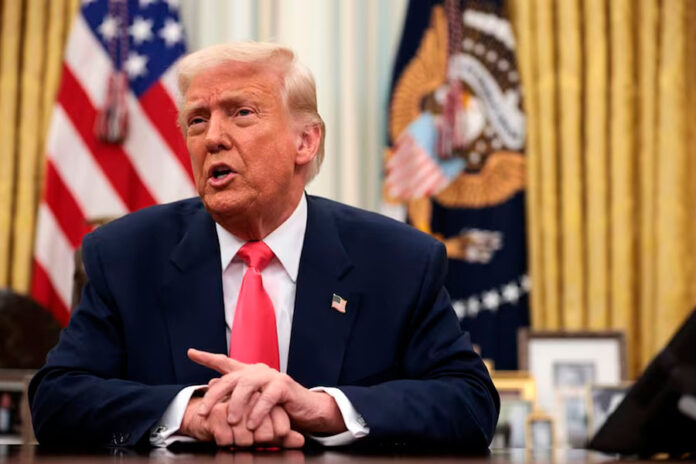 Nueva-Encuesta Trump