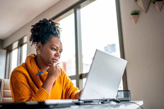 Office-of-Innovation-and-Technology-Hosts-Successful-Device-Distribution-Event-to-Bridge-the-Digital-Divide-in-Philadelphia Technology