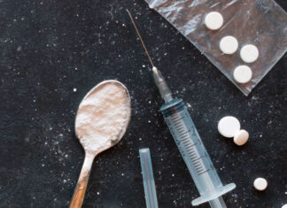 Office of Public Safety Announces New Grant Fund for Philadelphians Disproportionately Impacted by the Overdose Crisis Overdose