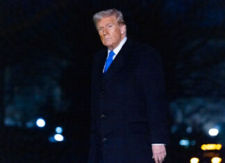 Oficina antes dedicada a defender personas con discapacidad ahora se centra en prioridades de Trump