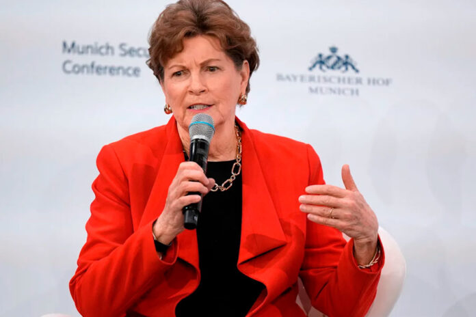 Propuesta-en-el-Senado-busca-frenar-ingreso-de-fentanilo-a-EEUU fentanilo