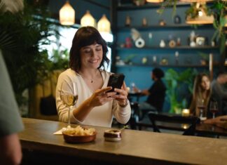 Puerto Rico y España unidos por el filme ‘@amor’, que busca que el VPH deje de ser tabú Puerto Rico