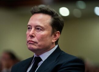 Rusia tratará con Musk la cooperación en el espacio con EE. UU. Musk