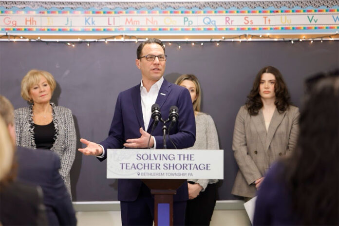 Solving-the-Education-Workforce-Shortage-1 Shapiro