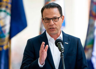 Shapiro Welcomes Staff to Newly Renovated Flexible Oficce as part of Space Optimization Utilization Project Shapiro