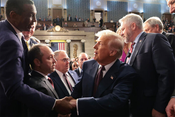 Time-to-recall-Congress-1 Congress