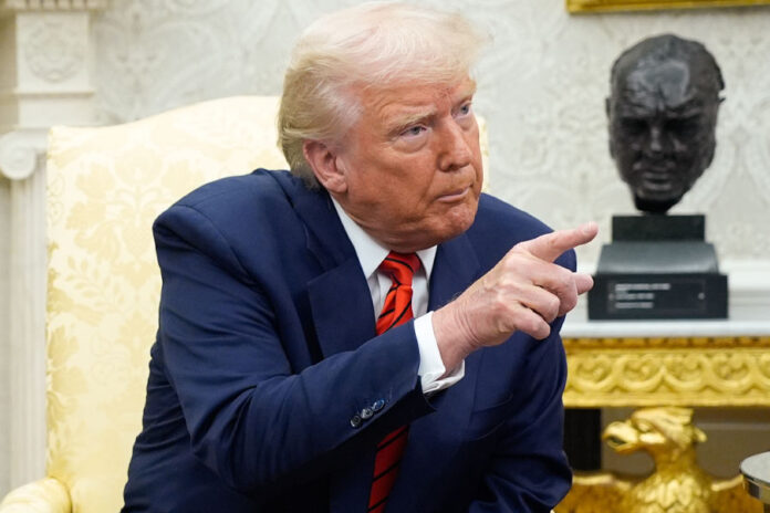 Trump-elimina-las-contribuciones-militares-de-los-navajo-por-órdenes-contra-la-inclusión