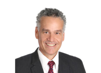 Una iniciativa busca que Trump conceda la independencia a Puerto Rico con orden ejecutiva Puerto Rico