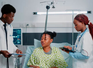 Verificando cinco mitos sobre los latinos y Medicaid