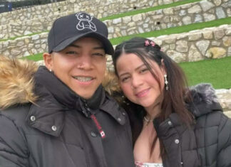 Vuelos de inmigración de EE. UU. desatan búsquedas internacionales por seres queridos desaparecidos inmigración