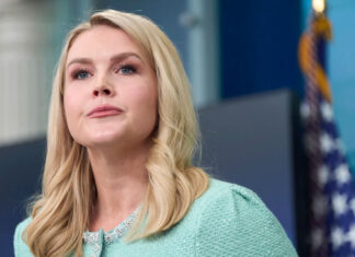 What is the Immigration Act of 1952 and why do Trump officials keep talking about it? Immigration