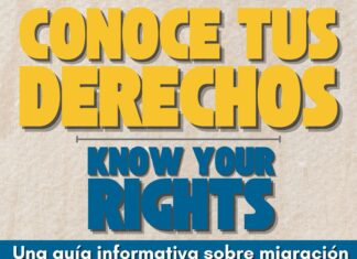 Impacto está aquí para mantenerte informado