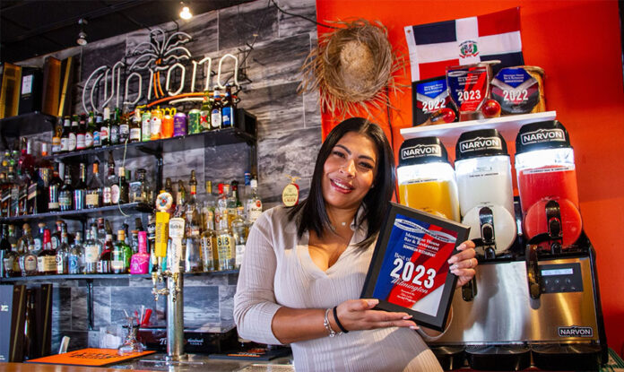 Yosmaira-Ramos-1 Yosmaira Ramos