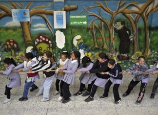 650 millones de niñas y mujeres vivas sufrieron violencia sexual en la infancia mujeres