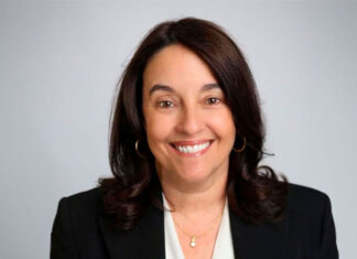 Mayor Parker Announces Departure of Director of Commerce Alba Martinez as of May 1