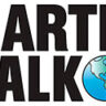 EarthTalk