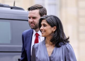 Trump defends controversial visit to Greenland: ‘This is friendliness, not provocation’ Trump