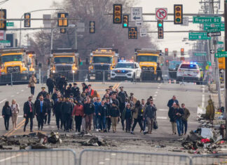 Medical plane’s voice recorder likely wasn’t working for years before Philadelphia crash