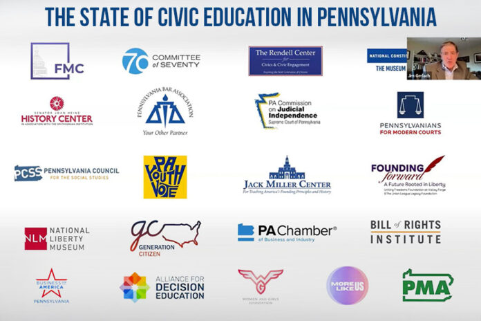 portada-logos Pensilvania