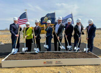 Creating Jobs and Economic Growth: Shapiro Administration Shapiro