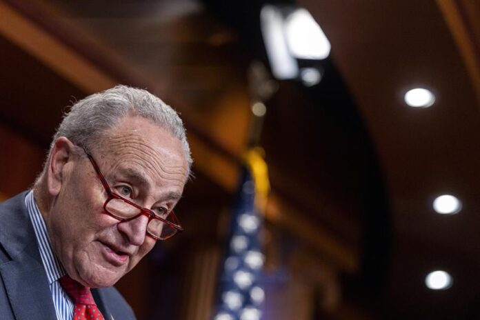 087b78775c35fcf179e37d6194759dc1ab9260e1miniw Trump