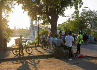 Religiosos en EE. UU. publican diez “verdades” para combatir estigmas sobre inmigrantes Religiosos