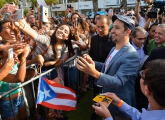 ‘El Rey’ y la sintonía de Windows, incluidas en la Biblioteca del Congreso de EE. UU. El Rey