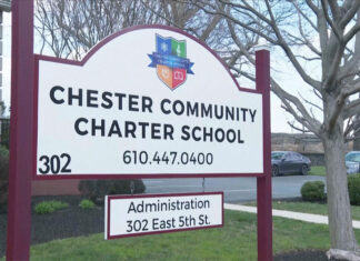 20 staffers accused of abusing students or not reporting it at Pennsylvania charter school