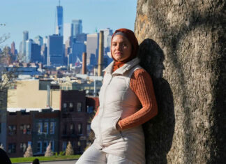 60,000 Americans to lose their rental assistance and risk eviction unless Congress acts Congress