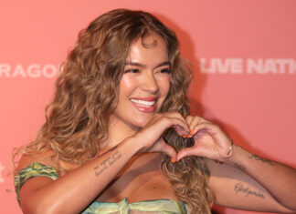 La música latina crece un 30 % en EE. UU. en cinco años según un informe universitario música