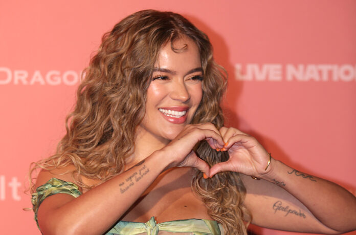 La música latina crece un 30 % en EE.UU. en cinco años según un informe universitario música