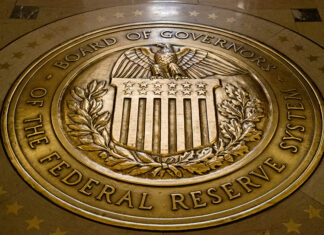 ¿Los aranceles provocarán una recesión en EE. UU.? He aquí cómo saber si estamos en una aranceles