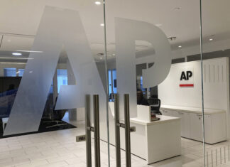 Celebrando la verificación de hechos y datos en todo el mundo verificación