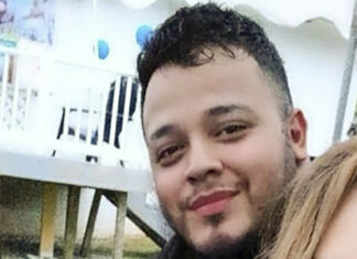 Jueza: Es «extremadamente preocupante» que EE. UU. no pueda dar detalles de hombre deportado por error