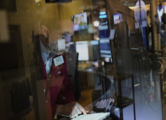 ¿Qué es un rebote del gato muerto? Seis términos clave sobre la guerra comercial gato